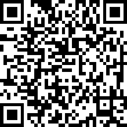 WiFi QR Code